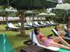 Dolphin Bay Resort 